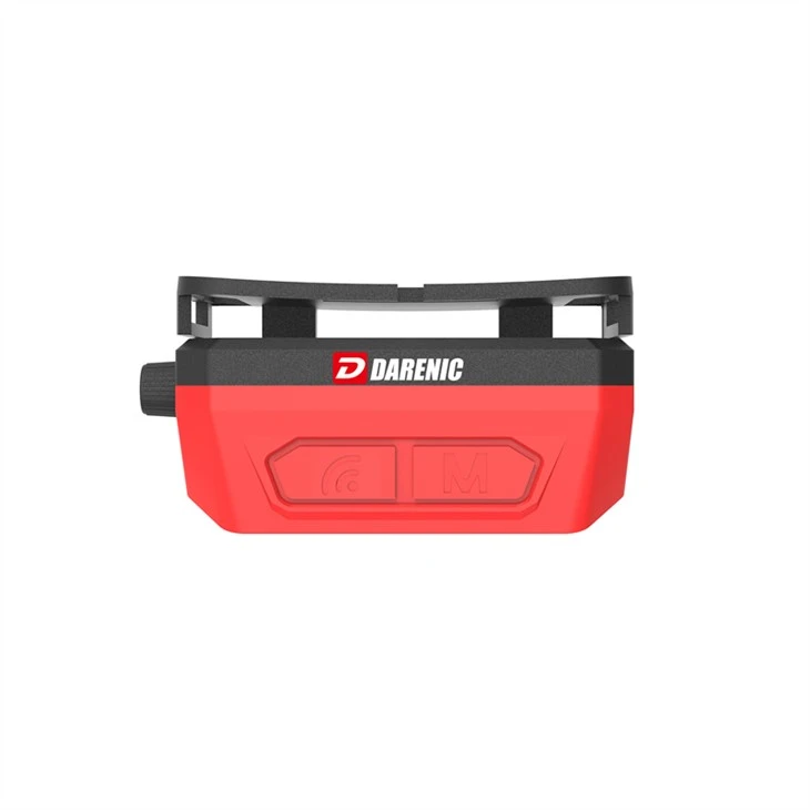 Rechargeable Work Headlamp high quality